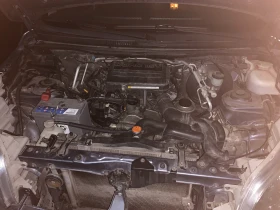 Daihatsu Terios - 10800 лв. - 88229397 6