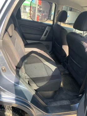 Daihatsu Terios - 10800 лв. - 88229397 9