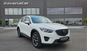Mazda CX-60 Sport-Line* Aut.* 4x4* Face* LED* Kam* Key Go* Bos | Mobile.bg    3