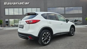 Mazda CX-60 Sport-Line* Aut.* 4x4* Face* LED* Kam* Key Go* Bos | Mobile.bg    4