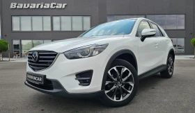 Mazda CX-60 Sport-Line* Aut.* 4x4* Face* LED* Kam* Key Go* Bos | Mobile.bg    7