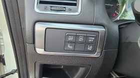Mazda CX-60 Sport-Line* Aut.* 4x4* Face* LED* Kam* Key Go* Bos | Mobile.bg    10