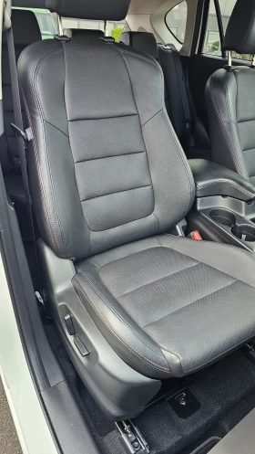 Mazda CX-60 Sport-Line* Aut.* 4x4* Face* LED* Kam* Key Go* Bos | Mobile.bg    17