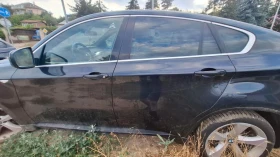 Обява за продажба на BMW X6 ~14 000 лв. - изображение 9