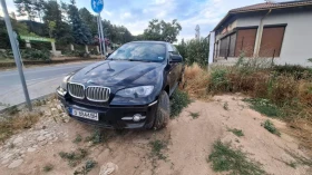 Обява за продажба на BMW X6 ~14 000 лв. - изображение 7