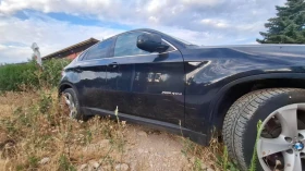 Обява за продажба на BMW X6 ~14 000 лв. - изображение 4