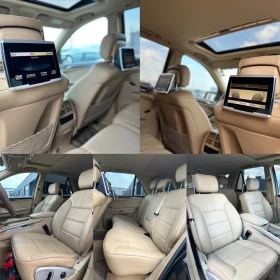 Mercedes-Benz ML 300 * Facelift* 3xTV*  * *  | Mobile.bg    12