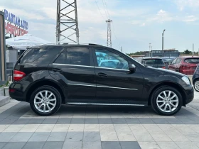 Mercedes-Benz ML 300 * Facelift* 3xTV*  * *  | Mobile.bg    7