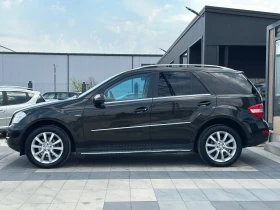Mercedes-Benz ML 300 * Facelift* 3xTV*  * *  | Mobile.bg    6