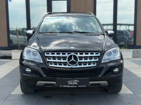     Mercedes-Benz ML 300 * Facelift* 3xTV*  * * 