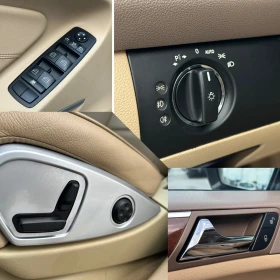 Mercedes-Benz ML 300 * Facelift* 3xTV*  * *  | Mobile.bg    14