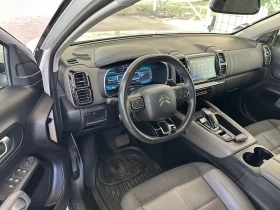 Citroen C5 Aircross 1.5HDI 131 8  | Mobile.bg    14