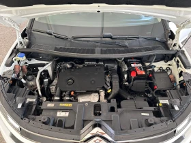 Citroen C5 Aircross 1.5HDI 131 8  | Mobile.bg    15