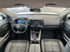 Citroen C5 Aircross 1.5HDI 131 8  | Mobile.bg    16