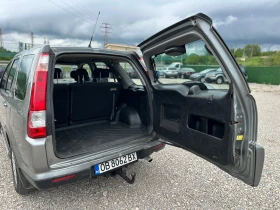 Honda Cr-v - 8700 лв. / 4448.24 € - 84170051 12
