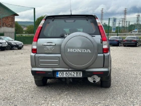 Honda Cr-v - 8700 лв. / 4448.24 € - 84170051 5