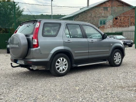 Honda Cr-v - 8700 лв. / 4448.24 € - 84170051 6