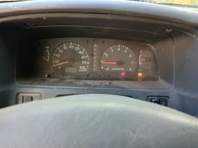 Обява за продажба на Mitsubishi Pajero sport 3.0 177hp! Без док. счупена задна скорост! ~4 300 лв. - изображение 8 | Auto.bg Обява за продажба на Mitsubishi Pajero sport 3.0 177hp! Без док. счупена задна скорост! ~4 300 лв. - изображение 8