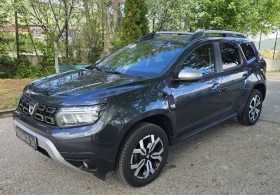 Dacia Duster 1.5 Blue DCI  | Mobile.bg � ����� ������ 5