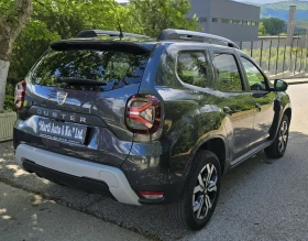 Dacia Duster 1.5 Blue DCI  | Mobile.bg � ����� ������ 9