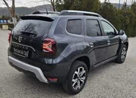 Dacia Duster 1.5 Blue DCI  | Mobile.bg � ����� ������ 10