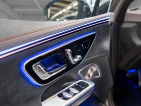 Mercedes-Benz EQE 53 AMG 4Matic = Premium Plus = Гаранция - 139420 лв. / 71284.31 € - 81003563 4