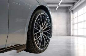 Mercedes-Benz EQE 53 AMG 4Matic = Premium Plus = Гаранция - 139420 лв. / 71284.31 € - 81003563 3