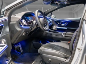 Mercedes-Benz EQE 53 AMG 4Matic = Premium Plus = Гаранция - 139420 лв. / 71284.31 € - 81003563 5