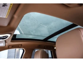 Porsche Macan S ПОДГРЕВ* ОБДУХВАНЕ* PANO* 360CAM*  - 44900 лв. / 22957.01 € - 57895851 16