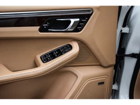 Porsche Macan S ПОДГРЕВ* ОБДУХВАНЕ* PANO* 360CAM*  - 44900 лв. / 22957.01 € - 57895851 9