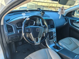 Volvo XC60 D3 - 24500 лв. / 12526.65 € - 53821924 11