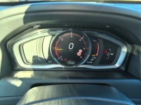 Volvo XC60 D3 - 24500 лв. / 12526.65 € - 53821924 17