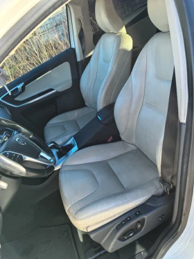Volvo XC60 D3 - 24500 лв. / 12526.65 € - 53821924 10