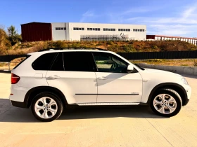 BMW X5 3.0D, снимка 3