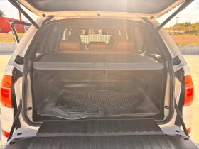 BMW X5 3.0D, снимка 10