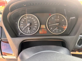 BMW X5 3.0D, снимка 16
