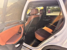 BMW X5 3.0D, снимка 8