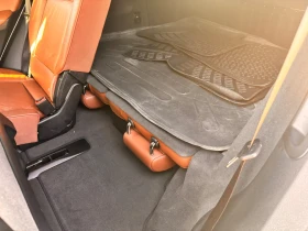 BMW X5 3.0D, снимка 9