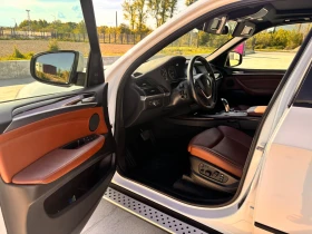 BMW X5 3.0D, снимка 7