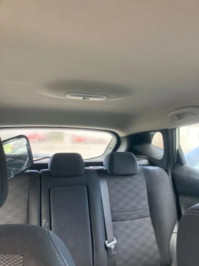 Nissan Qashqai 1, 5dci, Euro6 - 5200 € / 10170.32 лв. - 55195311 11