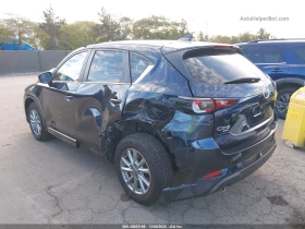 Mazda CX-5 2.5* AWD* Крайна цена до БГ - 15800 € / 30902.11 лв. - 31127076 9