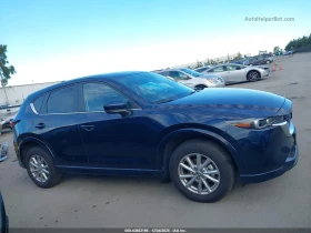 Mazda CX-5 2.5* AWD* Крайна цена до БГ - 15800 € / 30902.11 лв. - 31127076 6