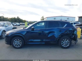 Mazda CX-5 2.5* AWD* Крайна цена до БГ - 15800 € / 30902.11 лв. - 31127076 4