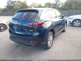 Mazda CX-5 2.5* AWD* Крайна цена до БГ - 15800 € / 30902.11 лв. - 31127076 8