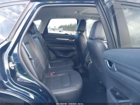 Mazda CX-5 2.5* AWD* Крайна цена до БГ - 15800 € / 30902.11 лв. - 31127076 11