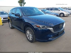 Mazda CX-5 2.5* AWD* Крайна цена до БГ - 15800 € / 30902.11 лв. - 31127076 2