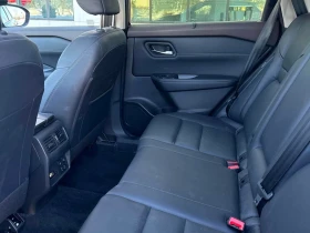 Nissan Rogue * SL * CARFAX * БЕЗ ПЪРВОНАЧАЛНА ВНОСКА, снимка 10
