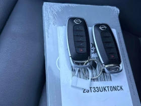 Nissan Rogue * SL * CARFAX * БЕЗ ПЪРВОНАЧАЛНА ВНОСКА, снимка 13