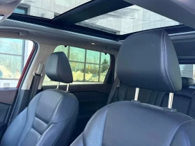 Nissan Rogue * SL * CARFAX * БЕЗ ПЪРВОНАЧАЛНА ВНОСКА, снимка 11