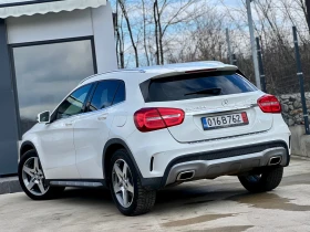 Mercedes-Benz GLA 220 AMG LINE / BI-XENON / NAVI / 4MATIK-4X4 | Mobile.bg � ����� ������ 5